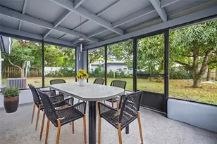 3548 SW 16th Ct, Fort Lauderdale, FL 33312 - Photo 29