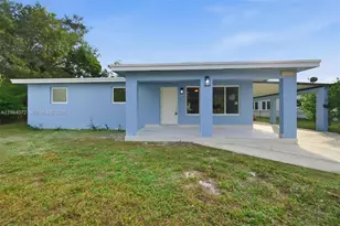 3548 SW 16th Ct, Fort Lauderdale, FL 33312 - Photo 21