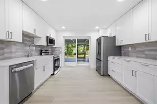 3548 SW 16th Ct, Fort Lauderdale, FL 33312 - Photo 3