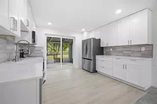 3548 SW 16th Ct, Fort Lauderdale, FL 33312 - Photo 33