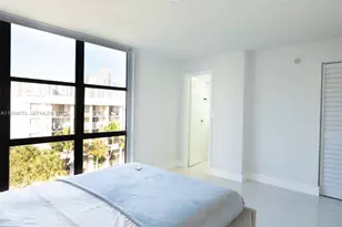 17021 N Bay Rd, Sunny Isles Beach, FL 33160 - Photo 17