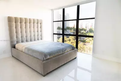 17021 N Bay Rd #601, Sunny Isles Beach, FL 33160 - Photo 21