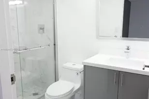 17021 N Bay Rd, Sunny Isles Beach, FL 33160 - Photo 15