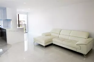 17021 N Bay Rd, Sunny Isles Beach, FL 33160 - Photo 3