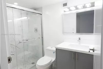 17021 N Bay Rd #601, Sunny Isles Beach, FL 33160 - Photo 25