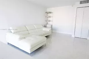 17021 N Bay Rd, Sunny Isles Beach, FL 33160 - Photo 5