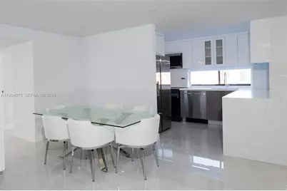 17021 N Bay Rd #601, Sunny Isles Beach, FL 33160 - Photo 9