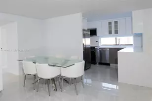 17021 N Bay Rd, Sunny Isles Beach, FL 33160 - Photo 9