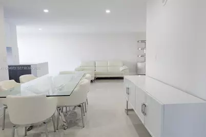 17021 N Bay Rd #601, Sunny Isles Beach, FL 33160 - Photo 11