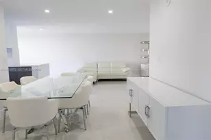 17021 N Bay Rd, Sunny Isles Beach, FL 33160 - Photo 11