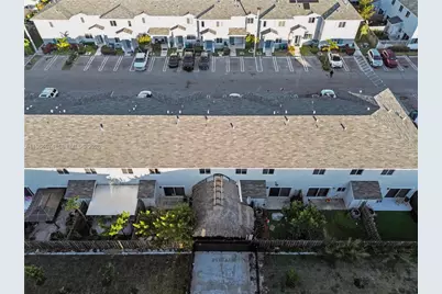 396 NW 12th Pl, Florida City, FL 33034 - Photo 29