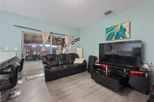 396 NW 12th Pl, Florida City, FL 33034 - Photo 11