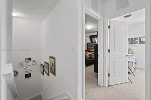 396 NW 12th Pl, Florida City, FL 33034 - Photo 13