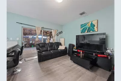 396 NW 12th Pl, Florida City, FL 33034 - Photo 9