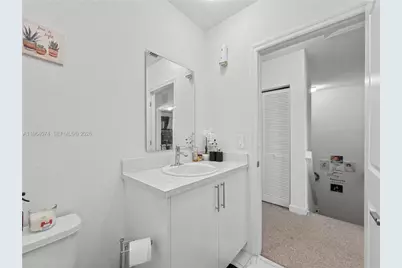 396 NW 12th Pl, Florida City, FL 33034 - Photo 19