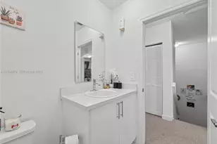 396 NW 12th Pl, Florida City, FL 33034 - Photo 17