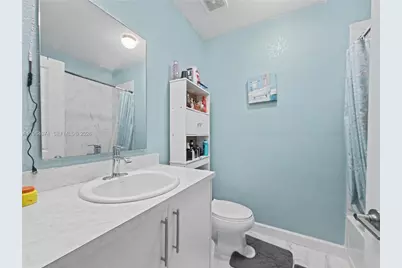 396 NW 12th Pl, Florida City, FL 33034 - Photo 25