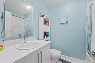 396 NW 12th Pl, Florida City, FL 33034 - Photo 25