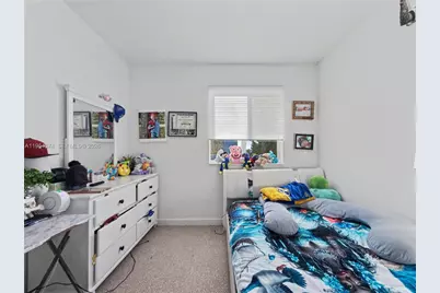 396 NW 12th Pl, Florida City, FL 33034 - Photo 19