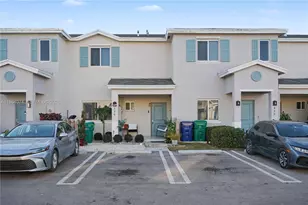 396 NW 12th Pl, Florida City, FL 33034 - Photo 3