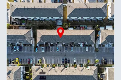 396 NW 12th Pl, Florida City, FL 33034 - Photo 31