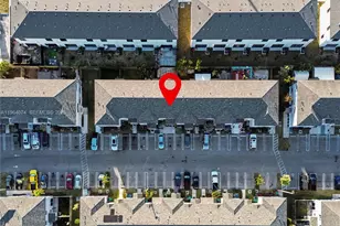 396 NW 12th Pl, Florida City, FL 33034 - Photo 31