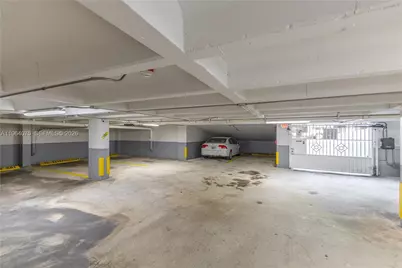 245 18th St #1103, Miami Beach, FL 33139 - Photo 17