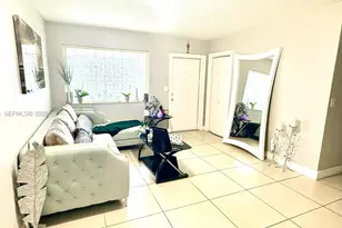 2800 NW 173rd Terrace, Miami Gardens, FL 33056 - Photo 1