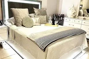 2800 NW 173rd Terrace, Miami Gardens, FL 33056 - Photo 15