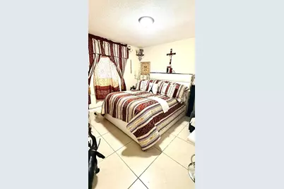 2800 NW 173rd Ter, Miami Gardens, FL 33056 - Photo 9