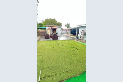 2800 NW 173rd Ter, Miami Gardens, FL 33056 - Photo 13