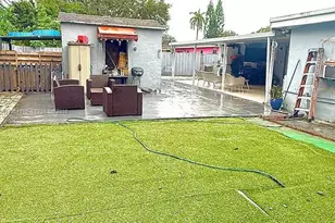 2800 NW 173rd Terrace, Miami Gardens, FL 33056 - Photo 13