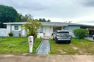 2800 NW 173rd Terrace, Miami Gardens, FL 33056 - Photo 17