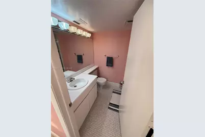 14671 Bonaire Blvd #709, Delray Beach, FL 33446 - Photo 15