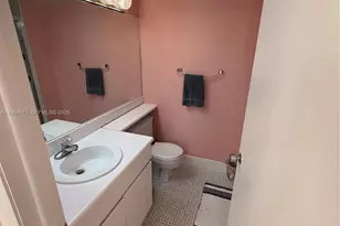 14671 Bonaire Blvd, Delray Beach, FL 33446 - Photo 15