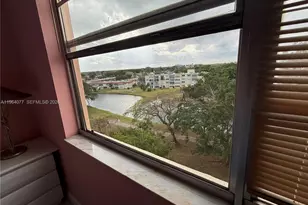 14671 Bonaire Blvd, Delray Beach, FL 33446 - Photo 5