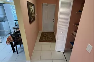 14671 Bonaire Blvd, Delray Beach, FL 33446 - Photo 7