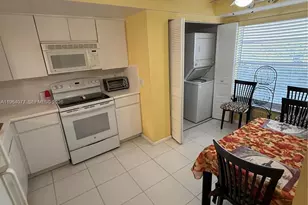 14671 Bonaire Blvd, Delray Beach, FL 33446 - Photo 13