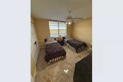 14671 Bonaire Blvd #709, Delray Beach, FL 33446 - Photo 11