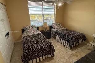 14671 Bonaire Blvd, Delray Beach, FL 33446 - Photo 11