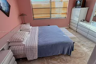 14671 Bonaire Blvd, Delray Beach, FL 33446 - Photo 17