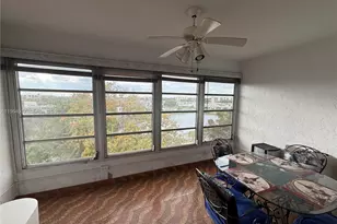 14671 Bonaire Blvd, Delray Beach, FL 33446 - Photo 3