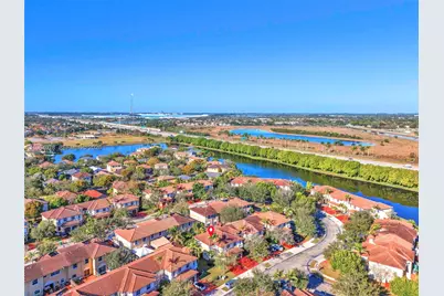14092 SW 51st Ct, Miramar, FL 33027 - Photo 5