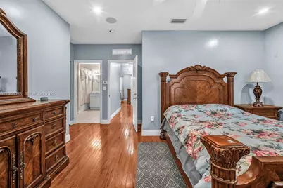 14092 SW 51st Ct, Miramar, FL 33027 - Photo 17