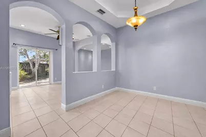 14092 SW 51st Ct, Miramar, FL 33027 - Photo 31