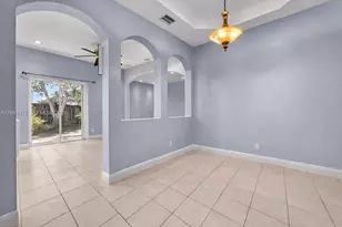 14092 SW 51st Ct, Miramar, FL 33027 - Photo 31