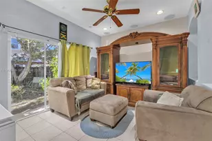 14092 SW 51st Ct, Miramar, FL 33027 - Photo 35