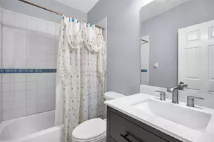 14092 SW 51st Ct, Miramar, FL 33027 - Photo 11