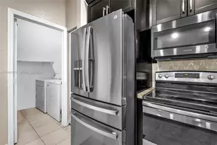 14092 SW 51st Ct, Miramar, FL 33027 - Photo 9