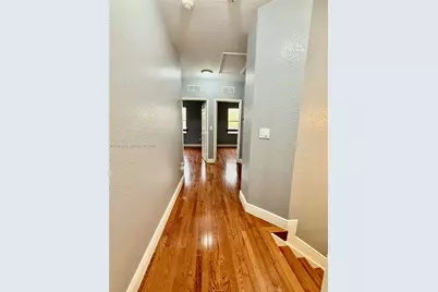 14092 SW 51st Ct, Miramar, FL 33027 - Photo 19